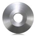 thumbnail image 2 of Bgsha 75mm Grinding Wheel Cup 180 Grit Tool Cutter Grinder For Carbide Metal, 2 of 5