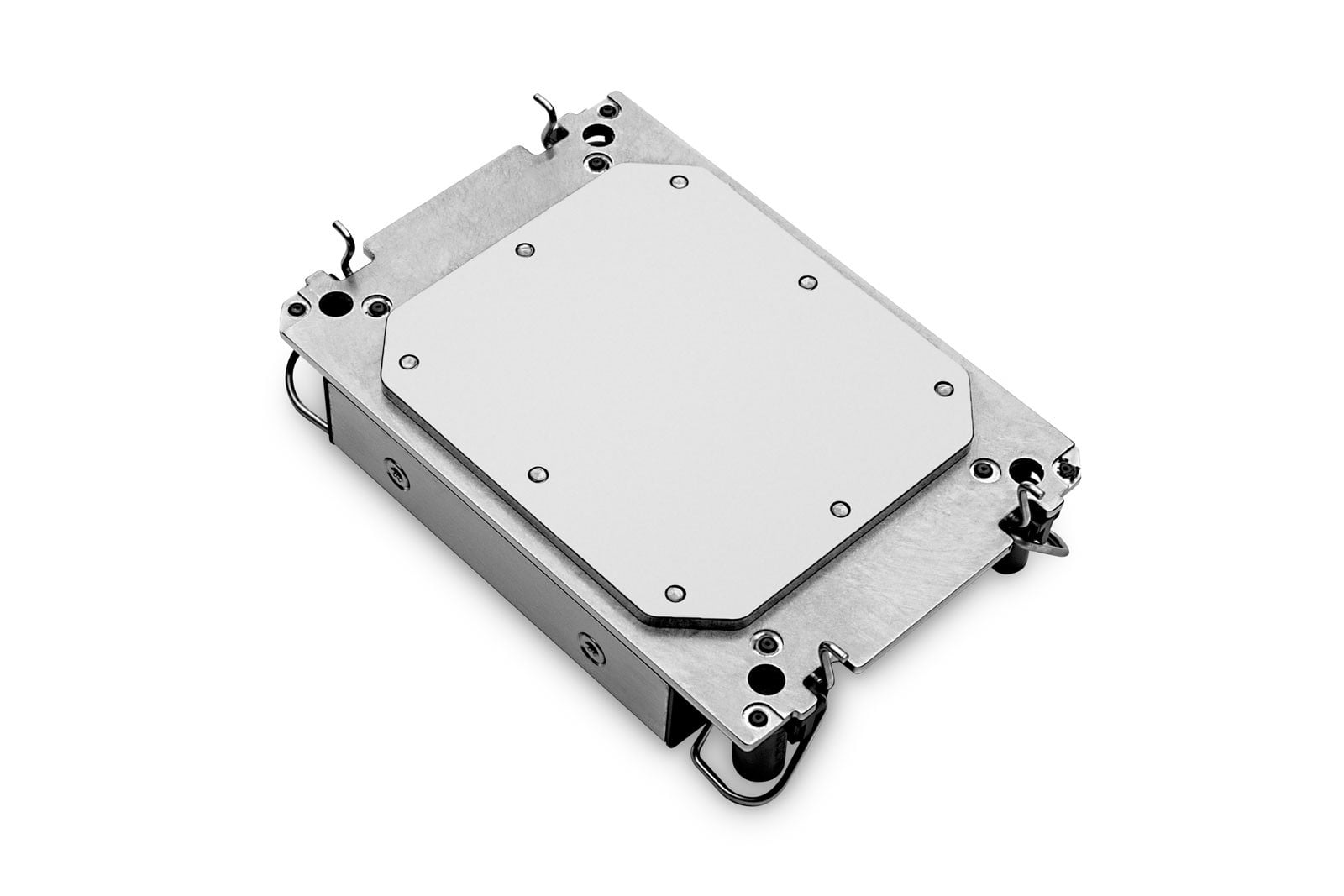 EKWB EK-Pro CPU WB 4189 Ni + Acetal EK Water Blocks EK-Pro CPU WB 4189, Ni + Acetal (3831109844724)