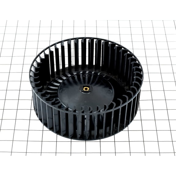 Delonghi Fan NE1091