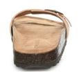 thumbnail image 6 of Bearpaw Women's Ava Sandals, 6 of 6