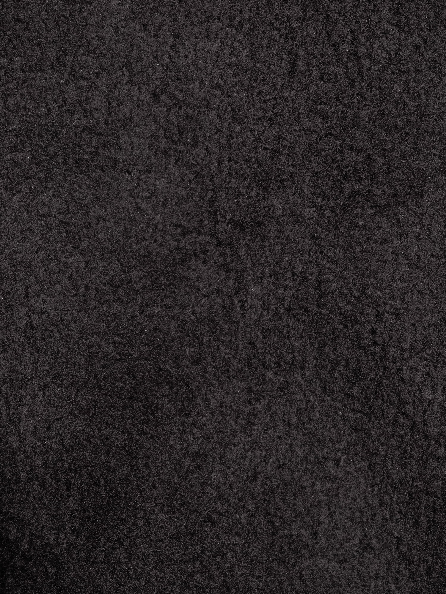 ClimateRight by Cuddl Duds Stretch Fleece Women's Natural Rise Base Layer Legging, Sizes XS to 4X