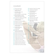 Franklin Method Ball, Band and Imagery Exercises for Relaxed and Flexible Shoulders, Neck and Thorax, Second Edition