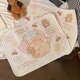 thumbnail image 2 of Cartoon Nighttime Menstrual Pad Ensures Comfort and Safety with High Absorbency and Leak Resistanc, 2 of 4