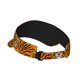 thumbnail image 2 of Balery Tiger Gorra deportiva con visera ajustable para mujer y hombre (talla única), 2 of 7