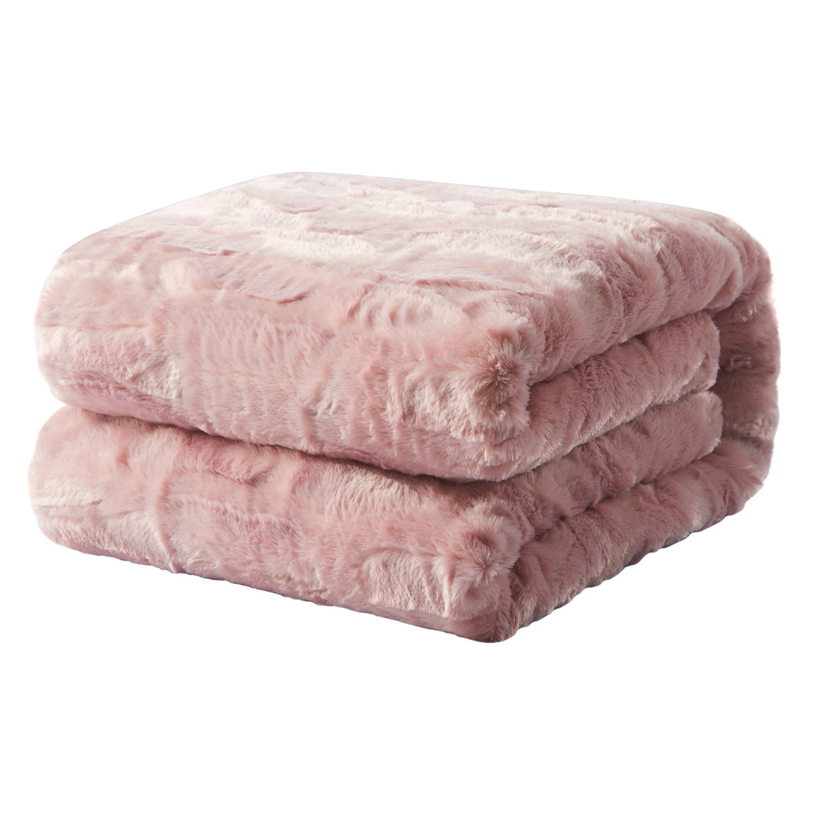 velour blankets walmart