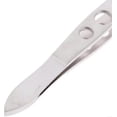thumbnail image 5 of Eyelid Massage eezers, Eyelid Massage Beauty eezers, Stainless Steel Eyelid Massage eezers, Meibomian Gland, Meibomian Glan, 5 of 5