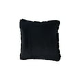 thumbnail image 2 of Noble House Brea Pillow, 2 of 5