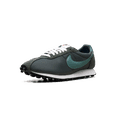 thumbnail image 4 of NIKE MENS LD 1000 SP "Vintage Green" FQ9079 300 FQ9079 300 from Stadium Goods, 4 of 8