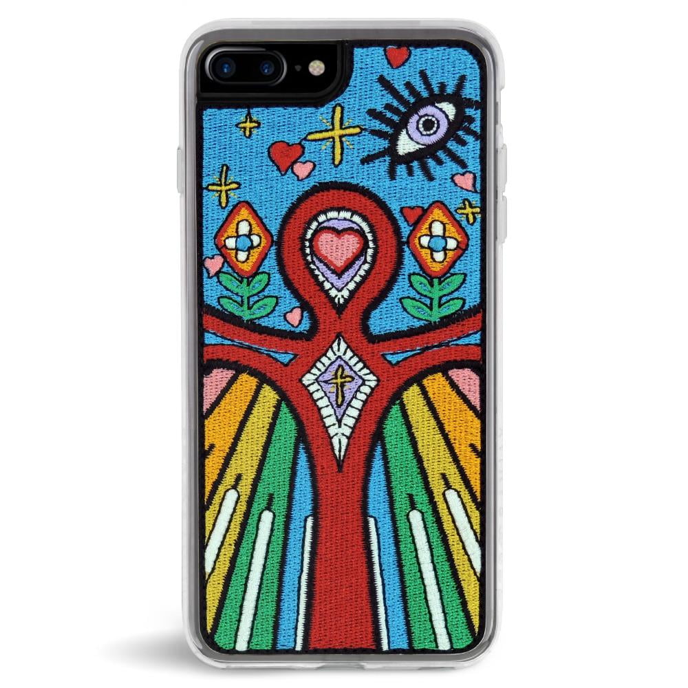 zero gravity phone case iphone 8 zero gravity phone case iphone 8
