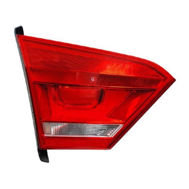 Calavera Passat 2015 Int C/Focos - Tyc1 - Izq TYC Volkswagen PASSAT 2015