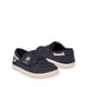 thumbnail image 1 of MOCASINES YUYIN NIÑO 26100 SIMIPIEL AZUL 15-17, 1 of 4