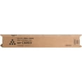 thumbnail image 1 of RICOH BLACK TONER CARTRIDGE, 1 of 3