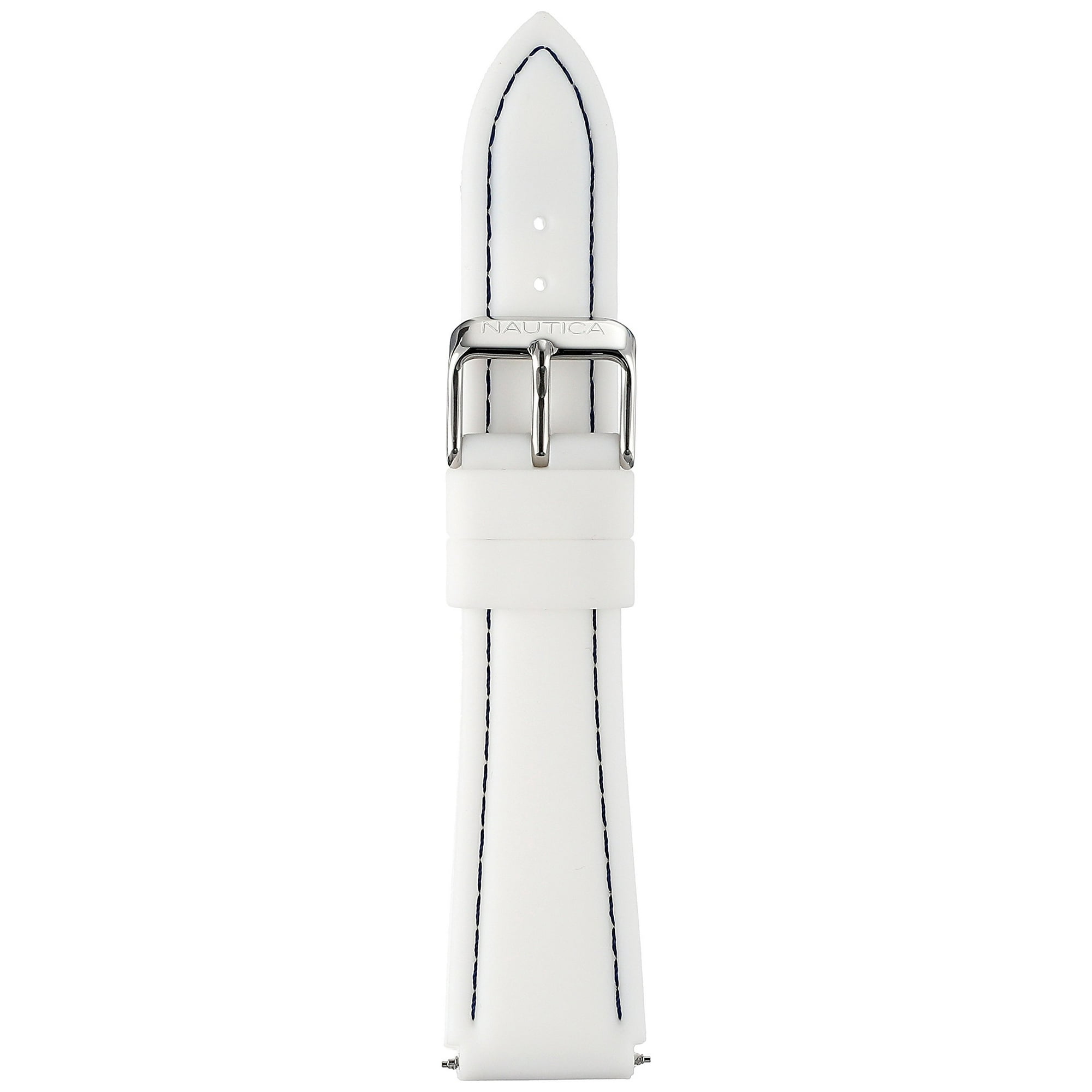 Nautica n09915g best sale