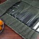 thumbnail image 4 of Roll Bag Bag Kit Stora Bags Portable H Funct Carrying Bag, 4 of 5