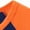 Navy & Orange Power Up, variant on Beezizac Big Boys Pajamas Black & Blue Gamer 2-Piece Short Sleeve & Pants PJ Set Soft Kid Sleepwear Size 10