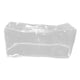 thumbnail image 3 of Cubierta antipolvo transparente para coche RC, mejora protección contra el polvo, almacenamiento y exhibición del coche RC, cubierta a prueba de, 3 of 9
