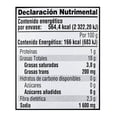 thumbnail image 2 of Aceitunas verdes Great Value sin hueso 340 g, 2 of 3