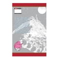thumbnail image 4 of The Four Knights Of The Apocalypses No. 3 Panini Manga Aventura, 4 of 4