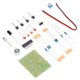thumbnail image 5 of Kit para hacer velas electrónicas analógicas, kit para hacer velas electrónicas analógicas, kit para hacer velas electrónicas analógicas, accesorios para hacer velas, valor inmejorable, 5 of 8