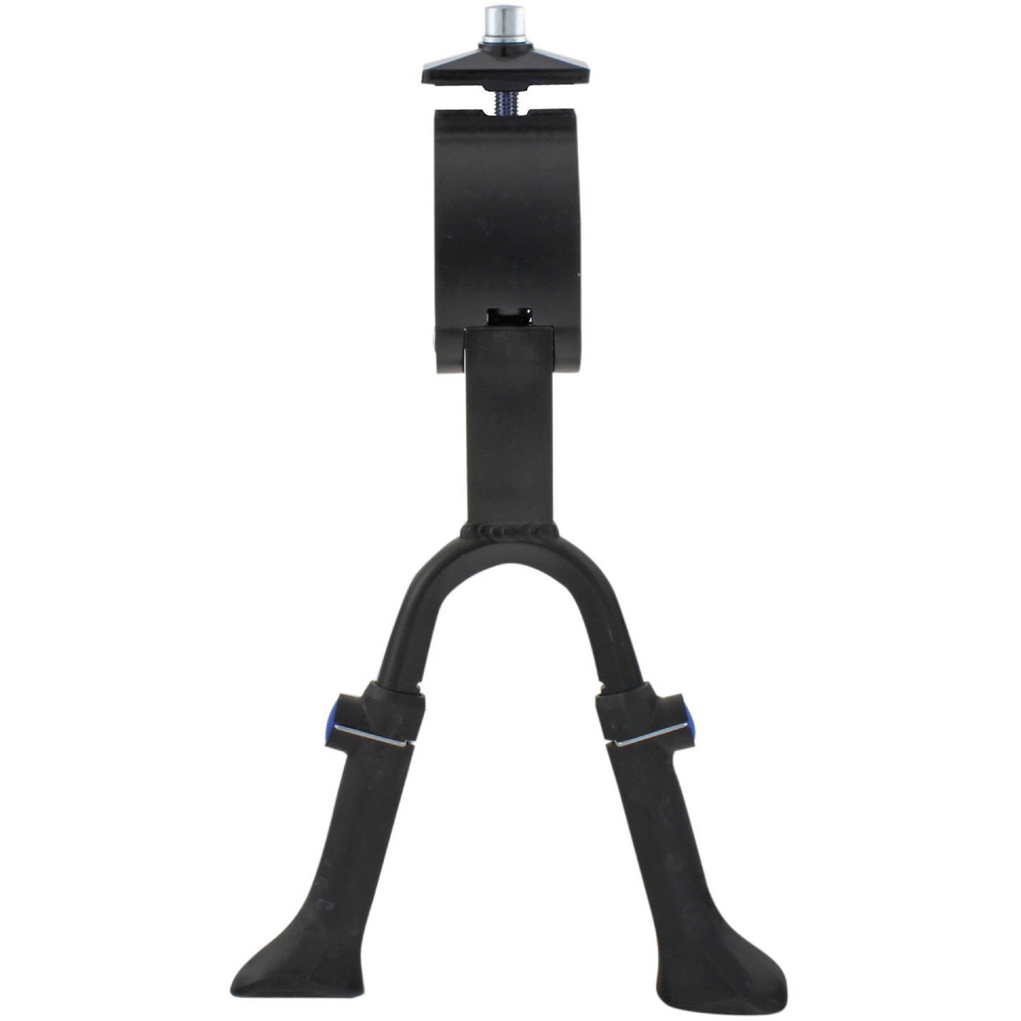 Ventura DoubleLeg Side Kickstand