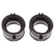 thumbnail image 2 of Motocicletas Del Colector de Admisión de 2 Piezas, Recambios para El Espíritu de VT750C2 Sunnimix Arranque del colector de admisión, 2 of 7