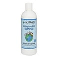 thumbnail image 1 of MPP Soothing Stress Relief Calm Pet Anxiety Spray & Natural Dog Shampoo Concentrate (16oz Shampoo), 1 of 1