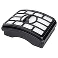 thumbnail image 6 of Premium Filter Kit for Shark Rotator Pro NV502 Improve Air Quality!, 6 of 6