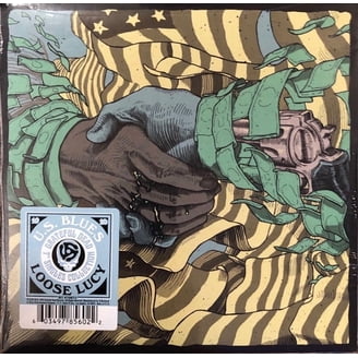 Grateful Dead - Skeletons From The Closet (Walmart Exclusive