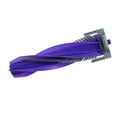 thumbnail image 4 of Main Brush Accessories For Narwal Freo X Ultra / Narwal J4 Robot Vacuum Cleaner, 4 of 8