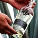 thumbnail image 3 of Tequila Codigo 1530 Reposado Cristalino 750 ml, 3 of 3
