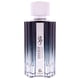 thumbnail image 2 of Perfume Nasma Sherif Eau de Parfum 100 ml para hombre, 2 of 8