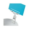 Deflect-o VersaGrip Sign Holder