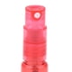 thumbnail image 3 of 5 piezas Mini viaje Perfume atomizador Botellas recargables ambientador viales DIY 73 cm Jinwen Botellas de perfume vacías, 3 of 8