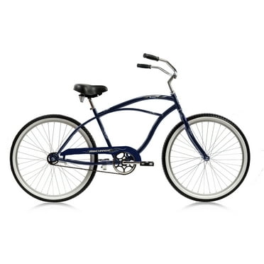 walmart kent cruiser bike