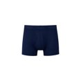 thumbnail image 4 of Wrangler Men's Comfort Cotton 6" Boxer Brief, 6 Pack, 4 of 6
