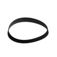 thumbnail image 2 of AF65-1004 Accesorios Correa Premium 420L150 de alto rendimiento para Gilmer DYNWAVEMX Reemplazos de cinturón, 2 of 6