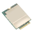 thumbnail image 4 of Carte de Module 5G, Flexibilité PCI Express M.2 Facile à Utiliser Module 5G pour Ordinateur Portable, 4 of 8