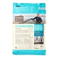 thumbnail image 2 of Acana Heritage Grain-Free Freshwater Fish Formula With Trout, Catfish, Perch & Greens Dry Dog Food, 13 lb, 2 of 2