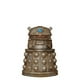 thumbnail image 2 of Funko POP TV Doctor Who Dalek de Reconocimiento POP, 2 of 2