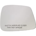 thumbnail image 3 of For 2017-2020 440i Right Mirror Glass Glass 51167285004 BM1325114, 3 of 5