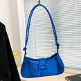 thumbnail image 1 of Bolso de mujer 2023 patrón de cocodrilo bolso bandolera moda elegante verano monederos FLhrweasw Nuevo, 1 of 9