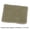 OD Green, variant on Billiard Cue Cleaner, Soft Leather, Removes Dirt  Sweat, Maintains Grip  Feel