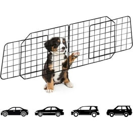 Advantek pet barrier discount