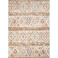 thumbnail image 1 of United Weavers Bridges San Paula Linen Rug, 1 of 1