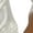 White-4, variant on Womens Half Zip Quilted Tops Crew Neck Long Sleeve Sweatshirts Textured Solid Color 2025 Spring Fall Fashion Tops