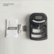 thumbnail image 3 of Dinamómetro electrónico de alta precisión para prueba de fuerza de agarre, contador inteligente de fuerza de agarre para estudiantes adultos, 3 of 6