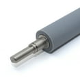 thumbnail image 5 of New Platen Roller for Intermec PM42 PM43 Printer 710-118S-001 203dpi 300dpi, 5 of 6