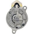 thumbnail image 3 of Remy 25055 Premium Starter For Select 75-91 Ford Lincoln Mercury Models, 3 of 4