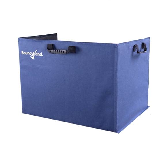 Bouncyband Portable Desktop Privacy Partition