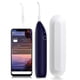 thumbnail image 2 of Labymos Oclean Wireless Air Flosser for Teeth, 2 of 8